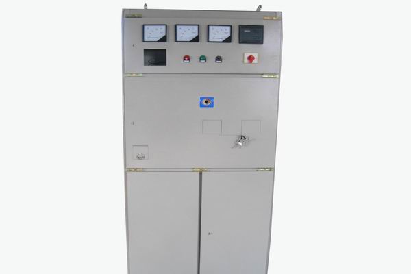 中山配电箱-配电箱可能发生的故障及时解决方式